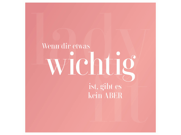 Bild 12 von LadyFit Graz-St.Leonhard