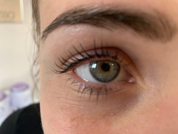 Bild 5 von Mabelle Beautystudio
