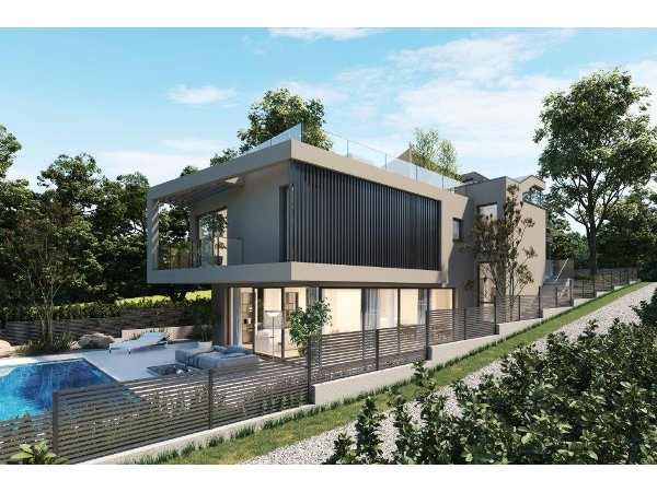 Bild 11 von DOMIZIL Architektur GmbH