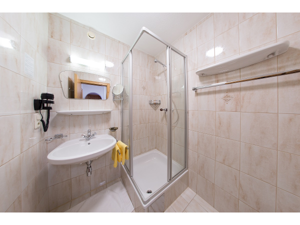 Bild 39 von Aparthotel Alpin Life