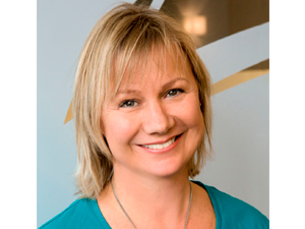 Bild 3 von Dr. Tanja Tschöscher