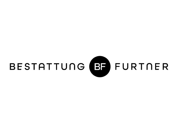 Bild 3 von Bestattung Furtner GmbH