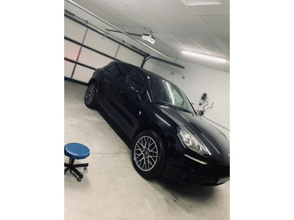 Bild 4 von ShinyFoxGarage