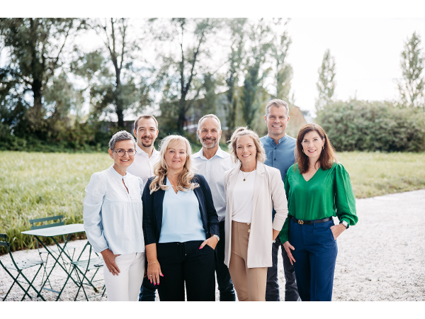 Bild 14 von Andreas Hofer Immobilien GmbH