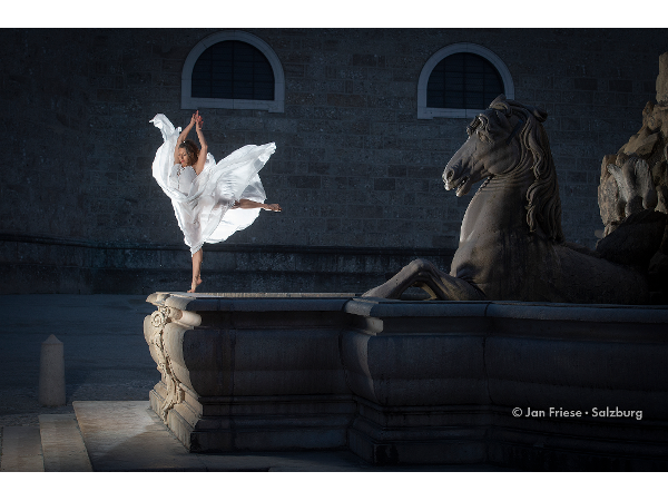 Bild 5 von Jan Friese I Friese Fotografie KG - BLOWUP-Studio