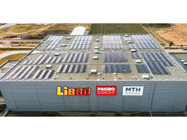 Bild 17 von Nikko Photovoltaik GmbH