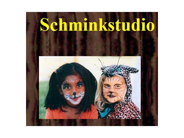 Bild 4 von Artistik u Clownerie - Kinderfeste, Zirkuspädagogik: Dido & Beatrice GesbR