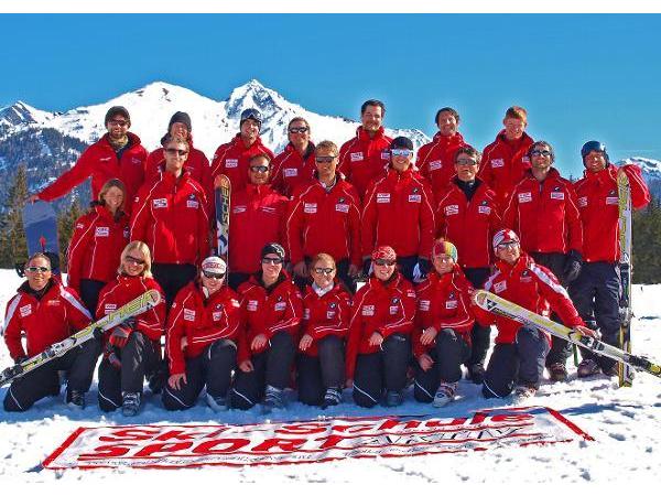 Bild 15 von Tiroler Skischule Sport Aktiv Seefeld