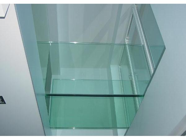 Bild 23 von glas peter GmbH