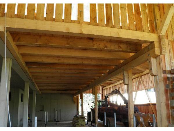 Bild 7 von Sobitsch Bau & Holz Handels GmbH