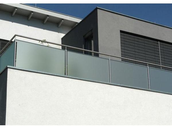 Bild 1 von Wendl Metall design & technik gmbh