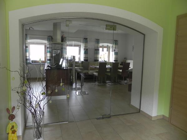 Bild 11 von Singhuber Edelstahl e.U.