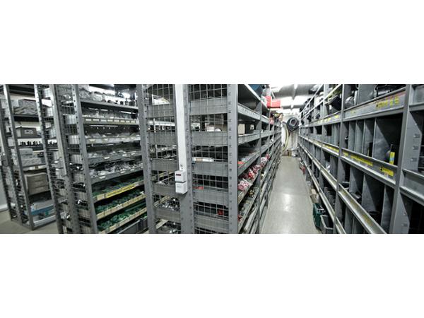 Bild 5 von Kuster Gebäudetechnik GmbH