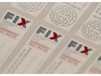 FIX Gebäudesicherheit + Service GmbH