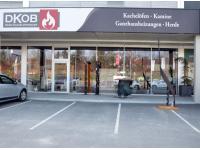 DKOB GmbH & Co KG