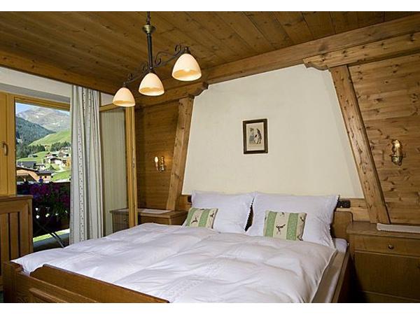 Bild 5 von Gästehaus Hochtirol