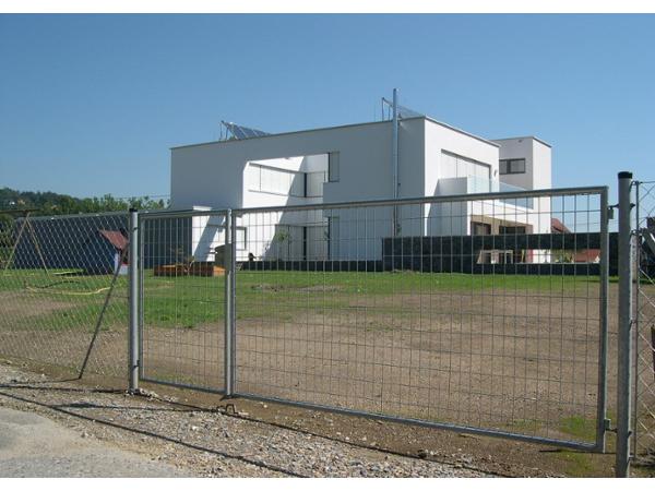 Bild 7 von Fritz Zaunbau GmbH