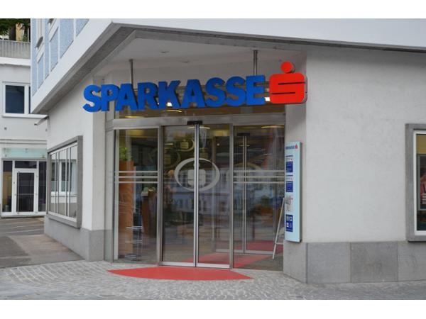 Bild 1 von Sparkasse Niederösterreich Mitte West AG | BeratungsCenter Waidhofen