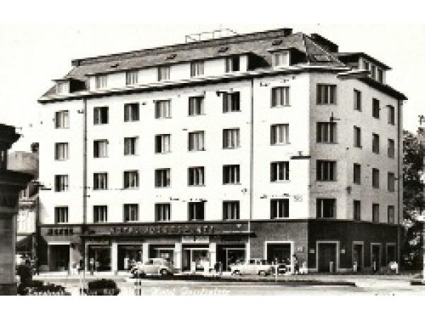 Bild 1 von Grünwaldhaus