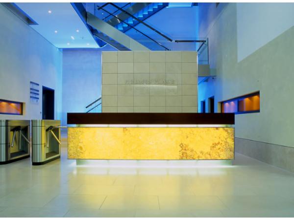 Holmes Place Wien Gmbh 1010 Wien Fitnesscenter Herold