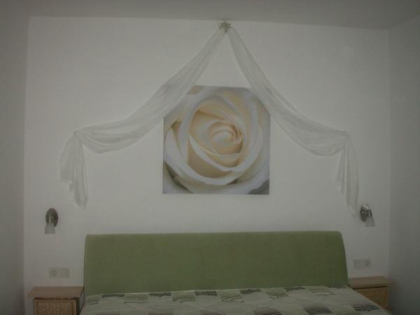 Bild 2 von Gästehaus Bett-i - Bettina Ankowitsch