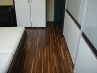 Parketten-Schweller KG