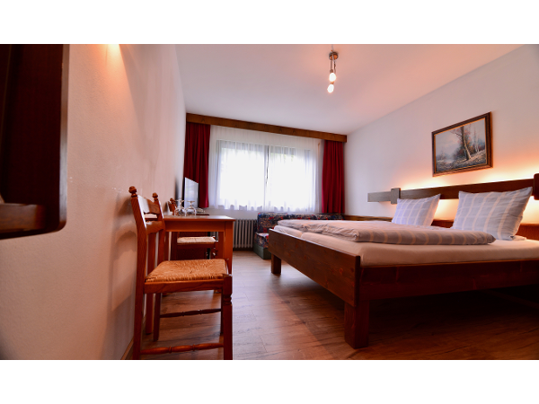 Bild 20 von Hotel - Landhaus Birgit