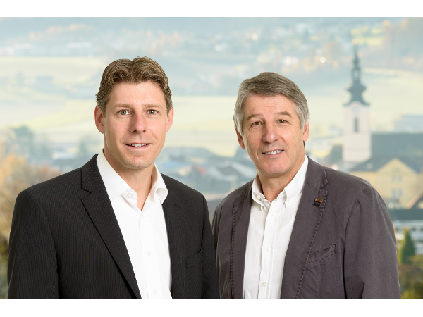 Bild 41 von 1a Installateur - Tschernuth GmbH