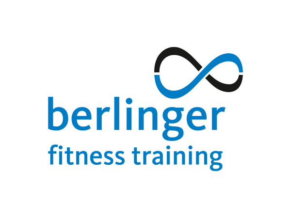 Bild 3 von Berlinger Fitness Training