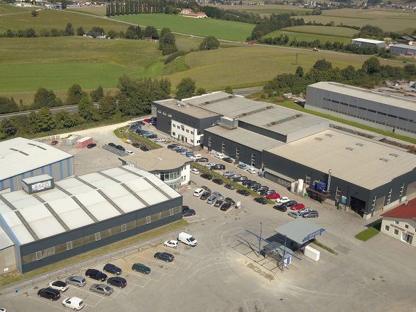 Bild 1 von ASCO Engineering GmbH