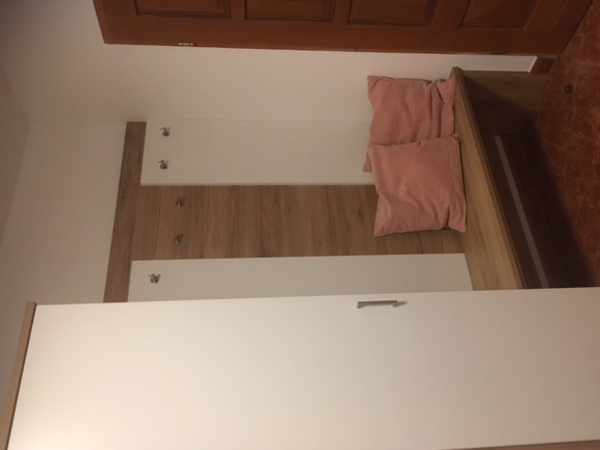 Bild 13 von Almtalhotel - Pettenbach
