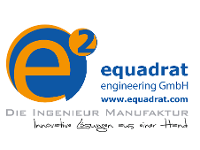 e² engineering GmbH