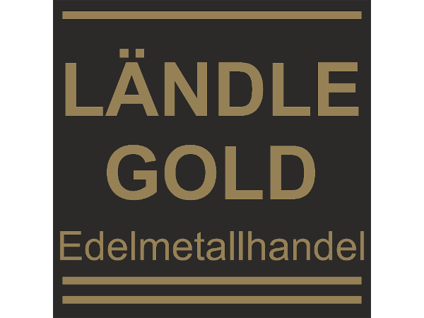 Bild 3 von LÄNDLEGOLD Edelmetallhandel