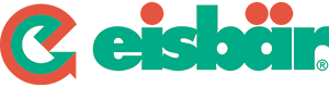 Logo von Eisbär Trockentechnik GmbH