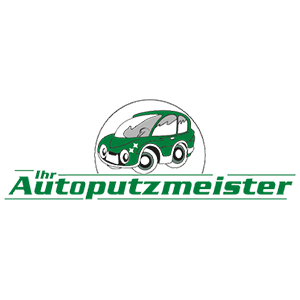 Logo von Ihr Autoputzmeister Andreas Strobl