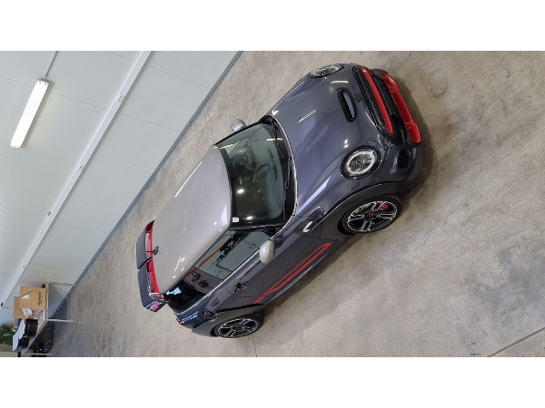Bild 1 von TopCar e.U.