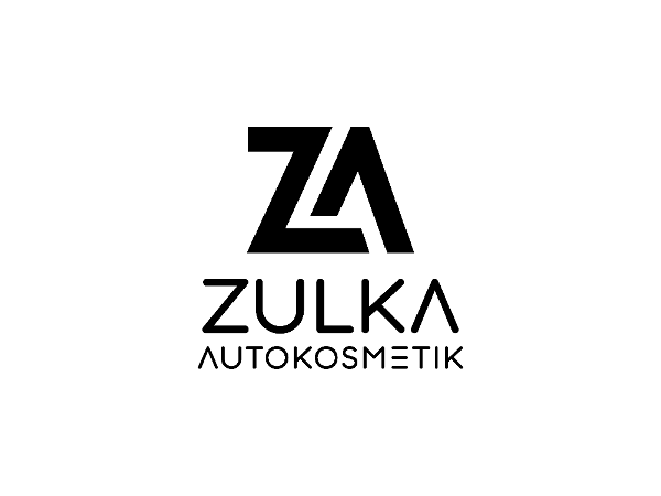 Bild 1 von Zulka-Autokosmetik