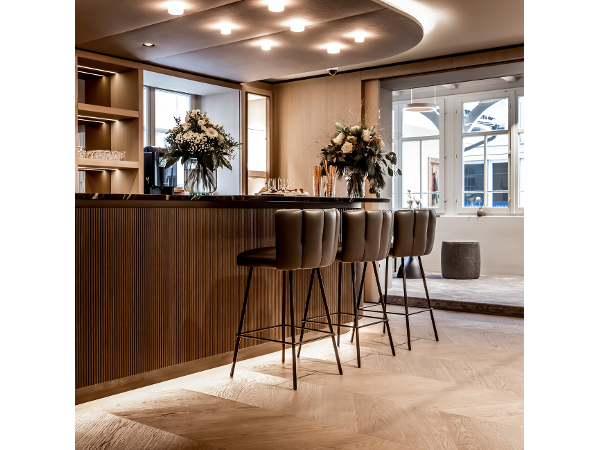 Bild 2 von Hollfelder Juwelier und Optik GmbH Dornbirn