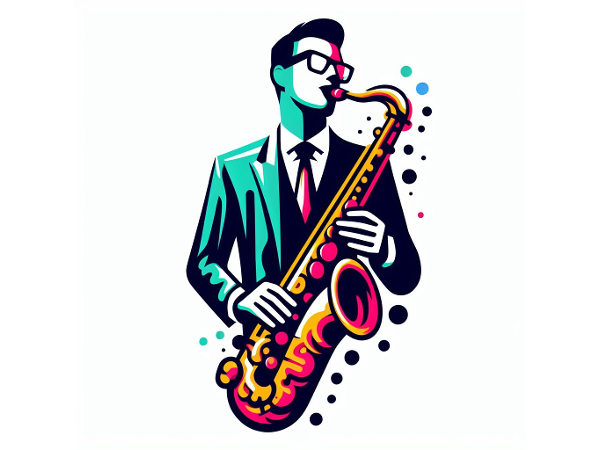 Bild 1 von LIVE SAX