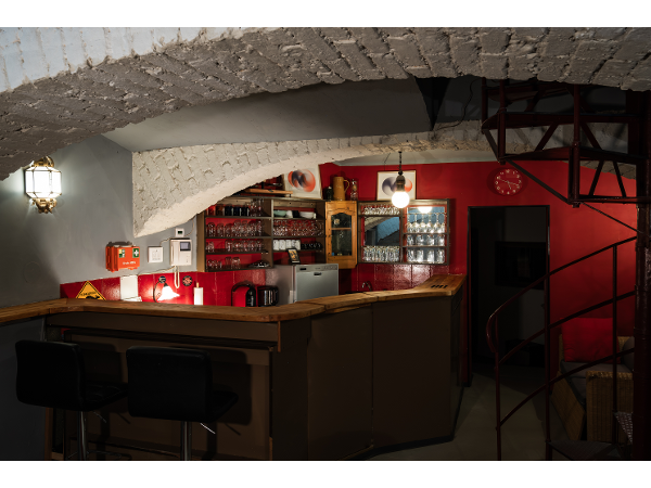 Bild 7 von Soundborn eG