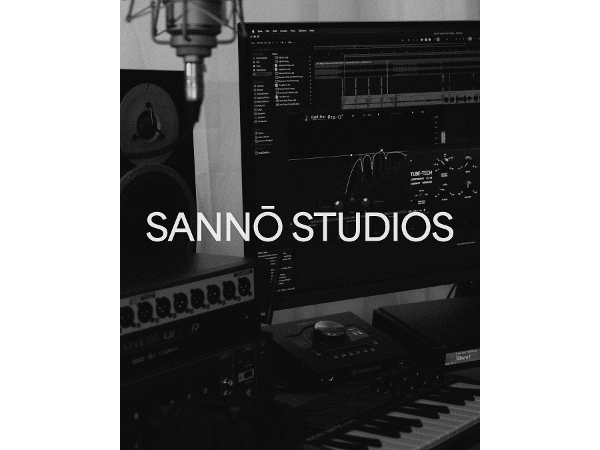 Bild 2 von SANNO STUDIOS
