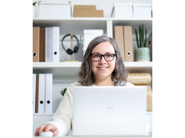 Bild 2 von workunload - dein smarter Büroservice