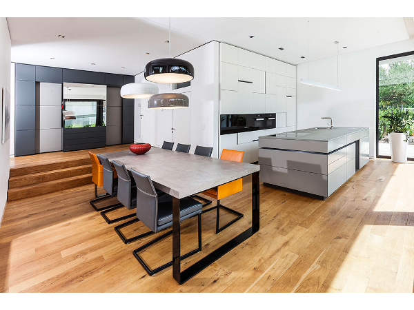 Bild 8 von Melis + Melis Architekturbüro