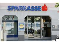 Sparkasse Baden