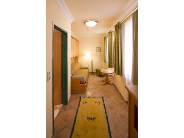 Bild 23 von Hotel-Restaurant "Zum schwarzen Bären" - Pritz GesmbH