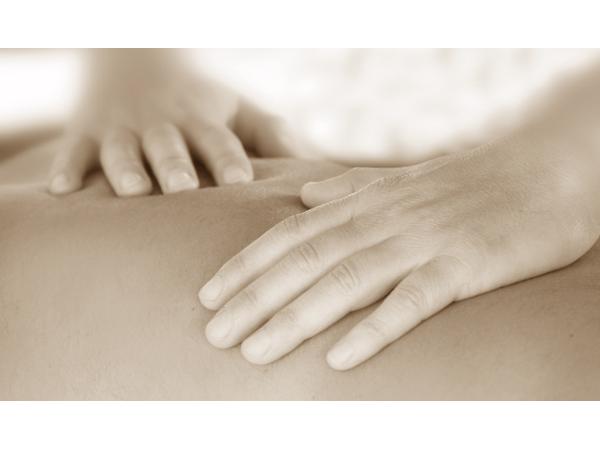 Bild 1 von Schlosser Angela Massagefachinstitut