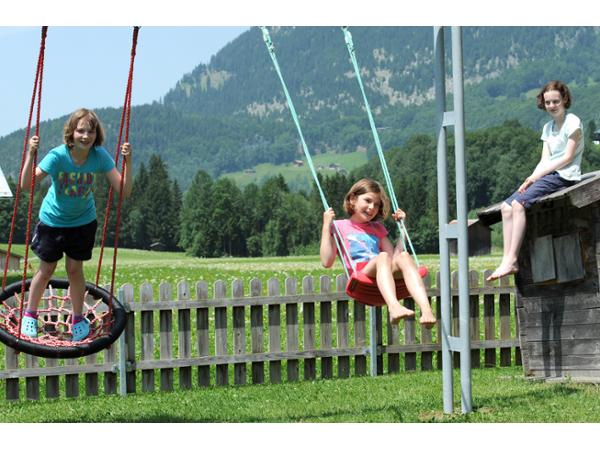 Bild 8 von Weissenbach Claudia
