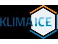 Klima ICE e.U.