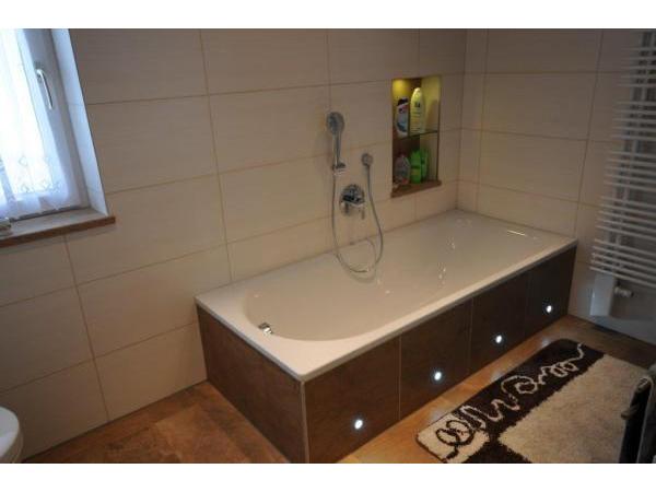 Bild 8 von 1a Installateur - Hauer Hubmer GmbH