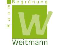 Weitmann Raumbegrünung e.U.